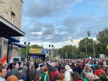 unadjustednonraw_thumb_e0a1