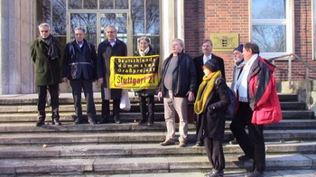 unadjustednonraw_thumb_e0f7