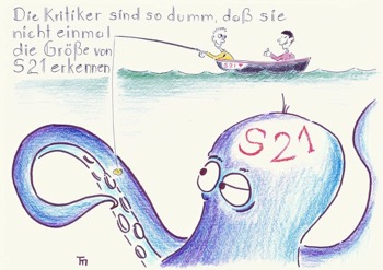 unadjustednonraw_thumb_e104