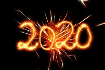 unadjustednonraw_thumb_e118