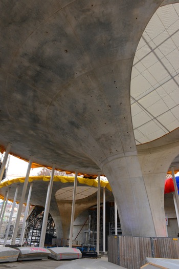 unadjustednonraw_thumb_e126