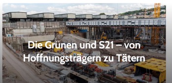 unadjustednonraw_thumb_e154