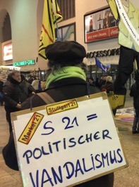 v976002btl0025qpuw3l7tsp1002bsa_thumb_c9d2