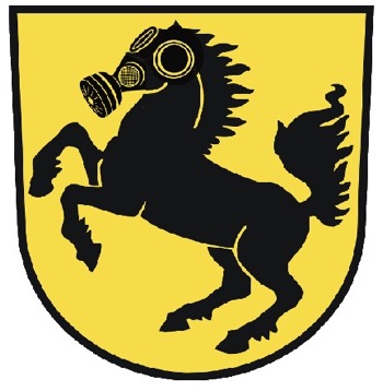 VgfT4Y1SSLy+tHXIHhqIMw_thumb_bef8