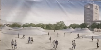 xatruf2pr2k73rl4nytm6w_thumb_c9f4