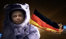 xhbacxjjsxyqjz6uifd0cq_thumb_e0c5