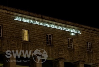 xsmjujxkqrkyp2curxa9fa_thumb_c9f3