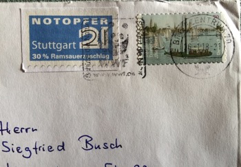 YDuw8aWWR%e9DWbpWUW9Og_thumb_cb98