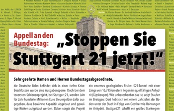 z18va002bqksye0oopmixze0a_thumb_d92c