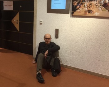 zgexs9w1twmabuf002byney5q_thumb_bc69