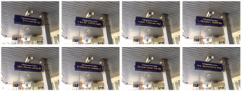 zpe0025u3ngrse6jd7jpuwqqq_thumb_c549