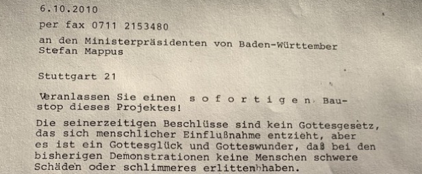 zxlz5yc1qh002bk00259livinxcg_thumb_dc6f