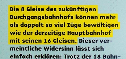 1000_Turmforum_100_Proz_mehr_Leistung