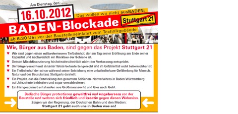 16_10_12_BadenBlockade