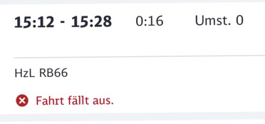 5D2E13A4-C59C-4F93-97F9-EA5F31EA3B14_1_201_a