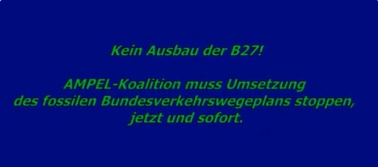 73D7F483-B6A4-426A-AC24-2582D75E83F2_4_5005_c