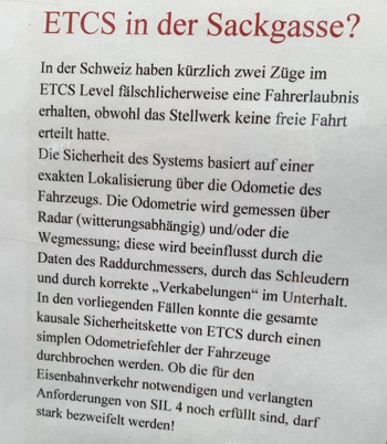 7a06HkEASG+yieCl%BWwhg_thumb_dff9