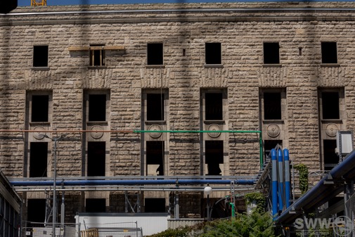 C3966B1D-928D-4FCA-84FD-DB4F6D281815