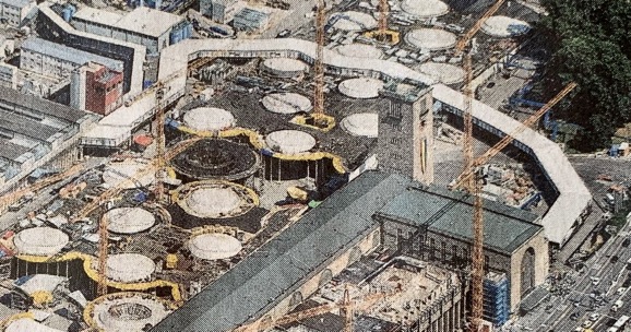 C46E1EB1-1476-4FA2-A8E7-1EA9552D3222_1_201_a