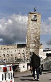 csm_Pisa_INNEN_8ad84bf461