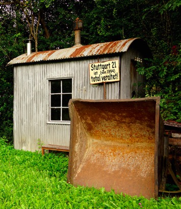 S21 ist total veraltet