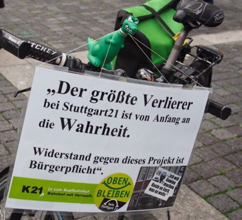 Stuttgart21__kretschmannosaurus