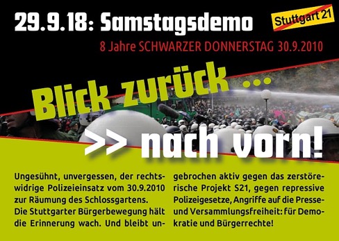 UNADJUSTEDNONRAW_thumb_d90c