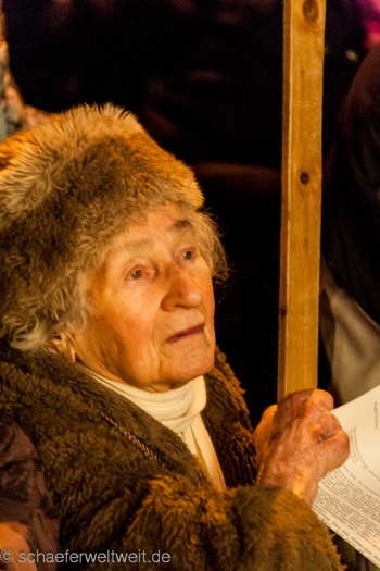 UNADJUSTEDNONRAW_thumb_dd55