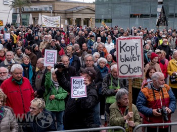 UNADJUSTEDNONRAW_thumb_dd57