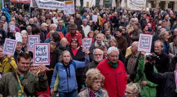 UNADJUSTEDNONRAW_thumb_dd58