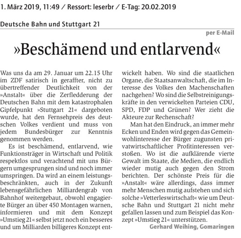 YkQaPfxgQOSdmW9hGJ3kEQ_thumb_dc8c