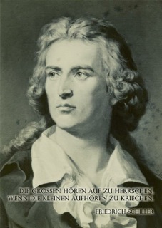 481945_455941194437445_1557833889_n