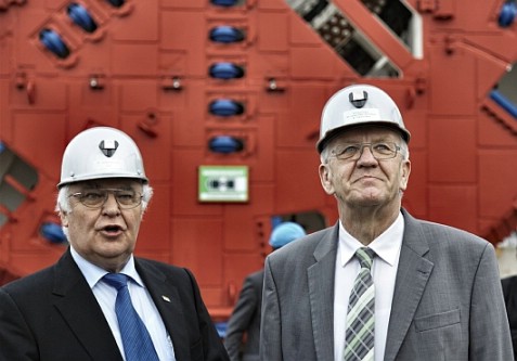 comp_jh20130324_rtemagicc_kretsch_herrk_530_370_jpg