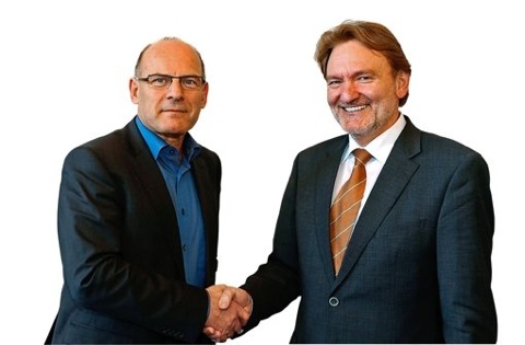 jh20130122_media_media_b859e5a1-cb12-4659-839f-ee0a4345af3e_normalized