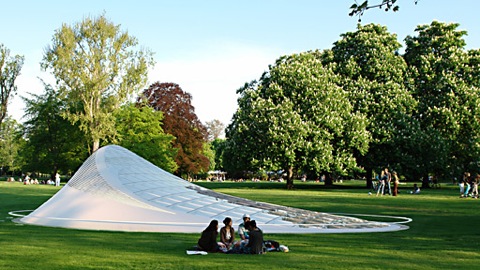 propaganda-db_idylle-mit-lichtauge