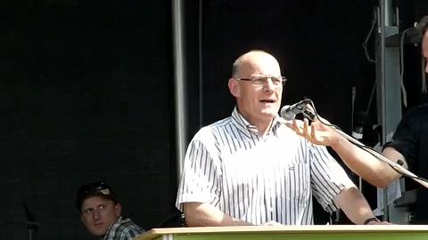 winne-hermann-protestival-gegen-stuttgart-21-2010-07-10001